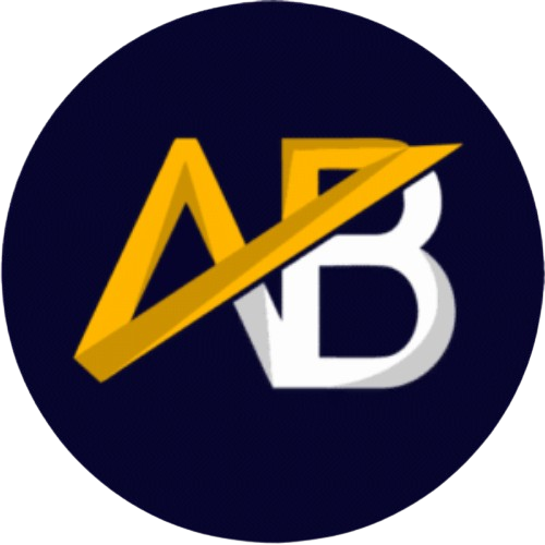 Fornecedor de Ampulhetas Personalizadas Para Sua Marca Com Seu Logo